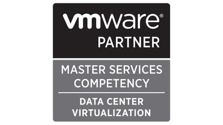 vmwarepartner