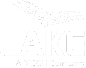 LAKE Solutions AG - we serve IT better